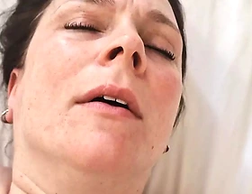 I lost a gamble and I supplicate b reprimand to get fucked wanting in a condom