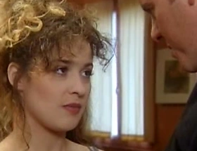 Perverted vintage happiness 14 (full movie scene scene)