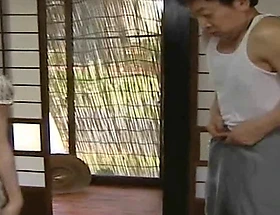 Japanese Nostalgic Porn #8