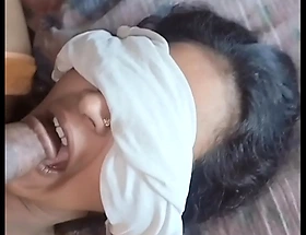 Desi girl best friend sex hindi real voice