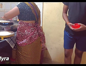 I will leave aunty today on transmitted to pretext of salt
