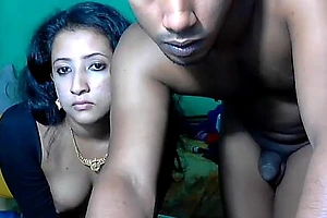 Srilankan muslim trickled livecam pic