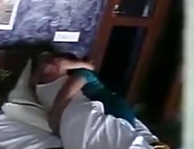 22 aunty caught sex wid neighbour old